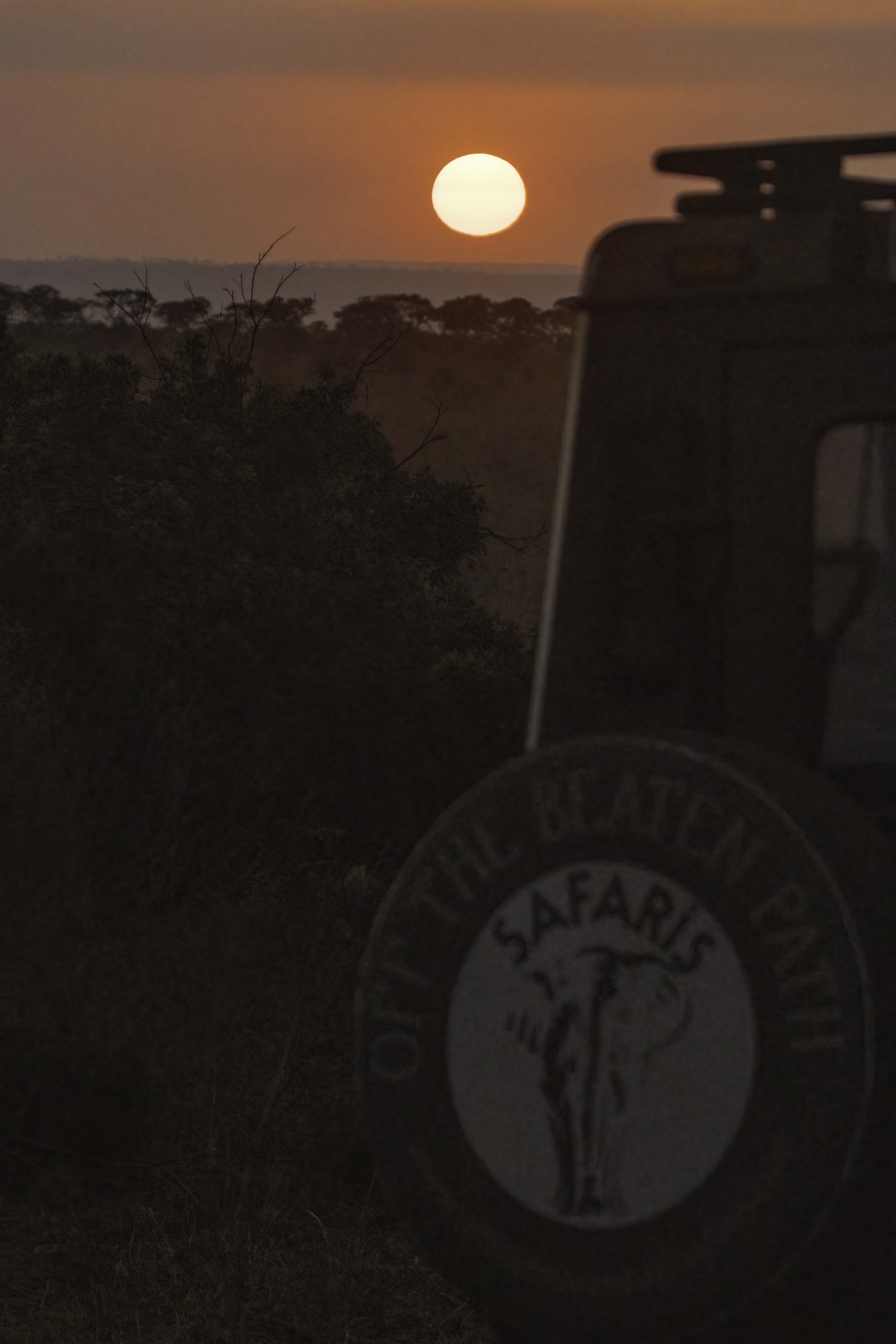 africa